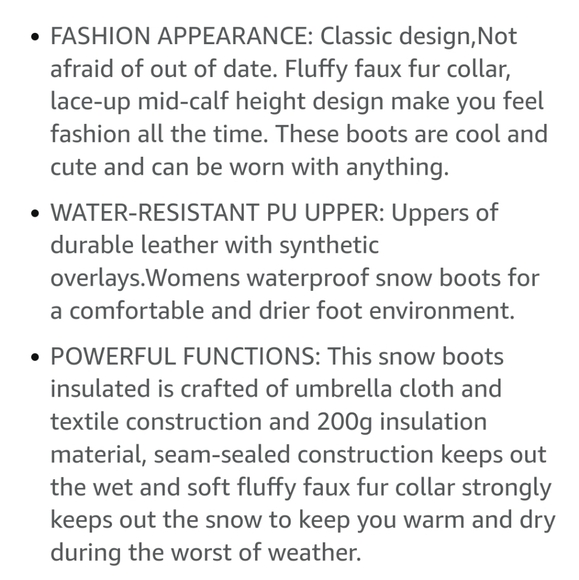 Blackberry - Picture 6 of 6